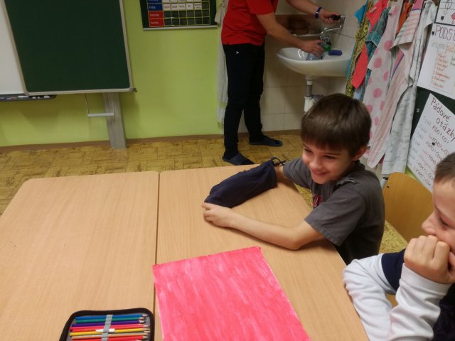 07_Hravá věda